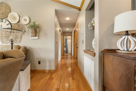 Newer Valley Springs Home on 16 Acres with Pond & Shop For Sale - image 25