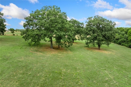 Newer Valley Springs Home on 16 Acres with Pond & Shop For Sale - image 11