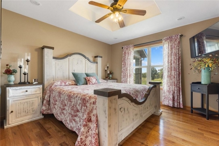 Newer Valley Springs Home on 16 Acres with Pond & Shop For Sale - image 27