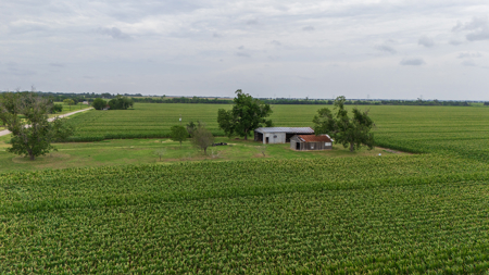 70 Acres Prime Development Tract in Rapid Growth Corridor - image 15