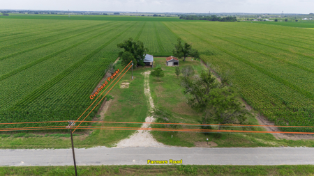 70 Acres Prime Development Tract in Rapid Growth Corridor - image 17