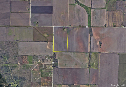 70 Acres Prime Development Tract in Rapid Growth Corridor - image 11