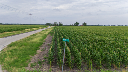 70 Acres Prime Development Tract in Rapid Growth Corridor - image 13
