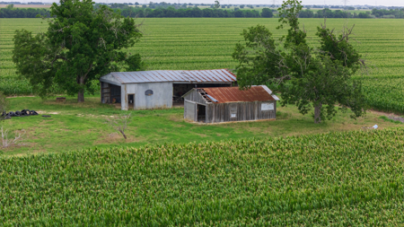 70 Acres Prime Development Tract in Rapid Growth Corridor - image 16