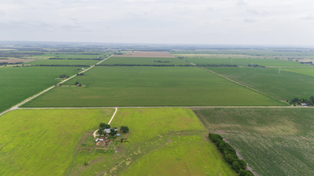 70 Acres Prime Development Tract in Rapid Growth Corridor - image 9