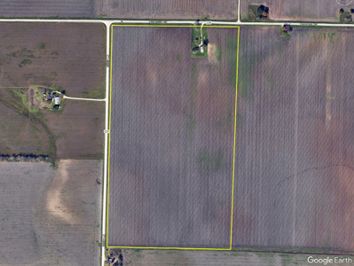 70 Acres Prime Development Tract in Rapid Growth Corridor - image 10