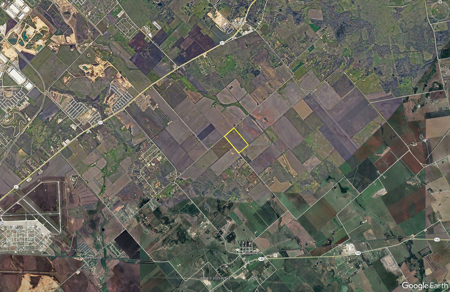 70 Acres Prime Development Tract in Rapid Growth Corridor - image 12