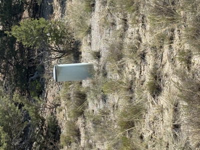 Mountain Property For Sale with One Room Ready for your Finish - image 3