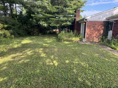 Ranch Home For Sale at Online Auction in Sunbury, Ohio - image 14