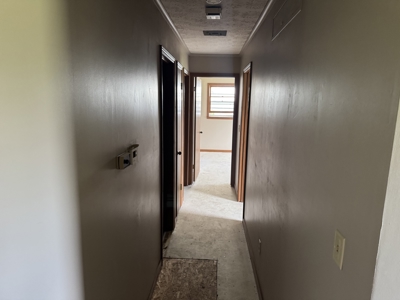 Ranch Home For Sale at Online Auction in Sunbury, Ohio - image 6