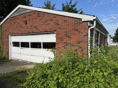 Ranch Home For Sale at Online Auction in Sunbury, Ohio - image 13