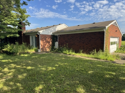 Ranch Home For Sale at Online Auction in Sunbury, Ohio - image 16