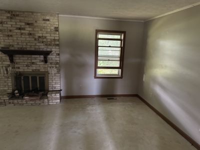 Ranch Home For Sale at Online Auction in Sunbury, Ohio - image 5