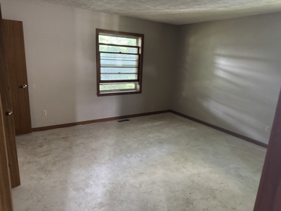 Ranch Home For Sale at Online Auction in Sunbury, Ohio - image 10