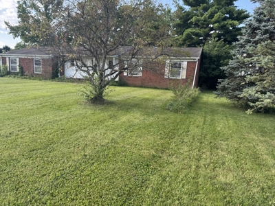 Ranch Home For Sale at Online Auction in Sunbury, Ohio - image 2