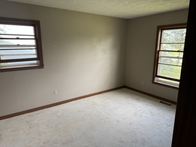 Ranch Home For Sale at Online Auction in Sunbury, Ohio - image 9