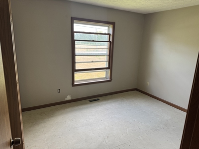 Ranch Home For Sale at Online Auction in Sunbury, Ohio - image 8