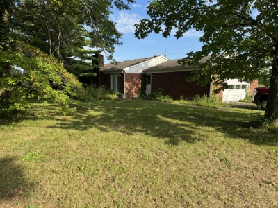 Ranch Home For Sale at Online Auction in Sunbury, Ohio - image 15
