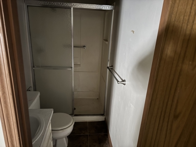 Ranch Home For Sale at Online Auction in Sunbury, Ohio - image 11