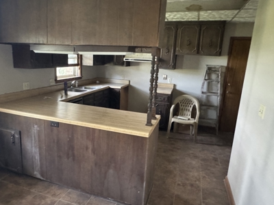 Ranch Home For Sale at Online Auction in Sunbury, Ohio - image 12