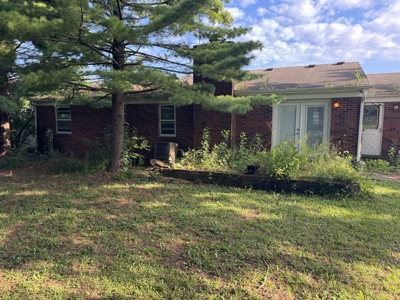 Ranch Home For Sale at Online Auction in Sunbury, Ohio - image 17