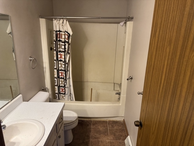 Ranch Home For Sale at Online Auction in Sunbury, Ohio - image 7