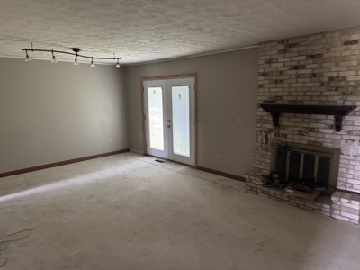 Ranch Home For Sale at Online Auction in Sunbury, Ohio - image 4