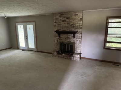 Ranch Home For Sale at Online Auction in Sunbury, Ohio - image 3