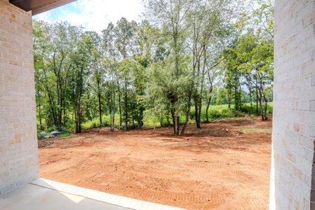 4 bedroom 2 bath New Construction Home for Sale in Loretto TN - image 8