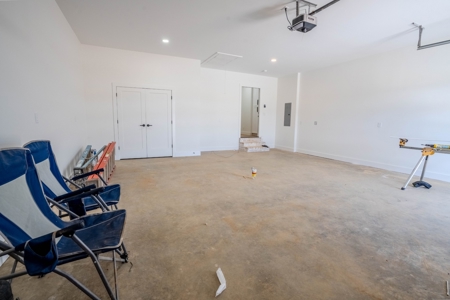 4 bedroom 2 bath New Construction Home for Sale in Loretto TN - image 33