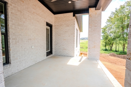 4 bedroom 2 bath New Construction Home for Sale in Loretto TN - image 7