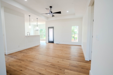 4 bedroom 2 bath New Construction Home for Sale in Loretto TN - image 10