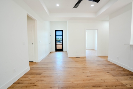 4 bedroom 2 bath New Construction Home for Sale in Loretto TN - image 12