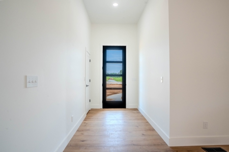 4 bedroom 2 bath New Construction Home for Sale in Loretto TN - image 48