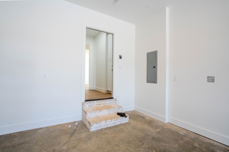 4 bedroom 2 bath New Construction Home for Sale in Loretto TN - image 34