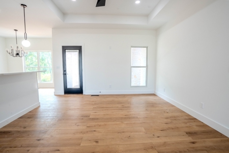 4 bedroom 2 bath New Construction Home for Sale in Loretto TN - image 35