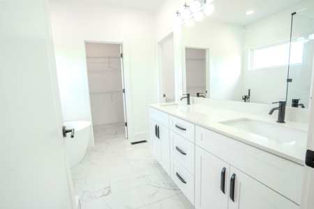 4 bedroom 2 bath New Construction Home for Sale in Loretto TN - image 40