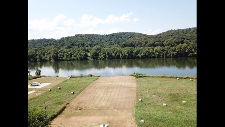 White River Front Lot For Sale - image 7