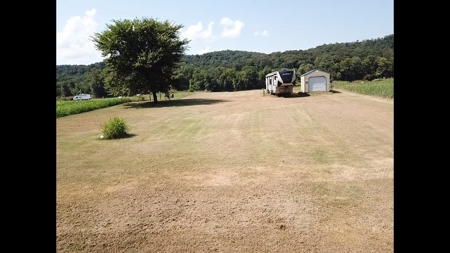 White River Front Lot For Sale - image 5