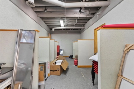 Prime Multi-Tenant Office & Retail Space Minutes from Truist Park - image 6