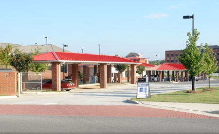Car Wash Business for Sale – Woodstock, GA - image 9
