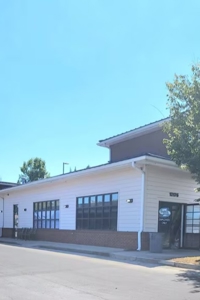 Car Wash Business for Sale – Woodstock, GA - image 3