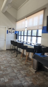 Car Wash Business for Sale – Woodstock, GA - image 5