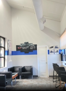 Car Wash Business for Sale – Woodstock, GA - image 7