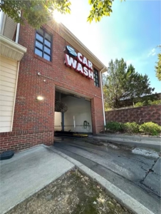 Car Wash Business for Sale – Woodstock, GA - image 2
