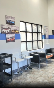 Car Wash Business for Sale – Woodstock, GA - image 6