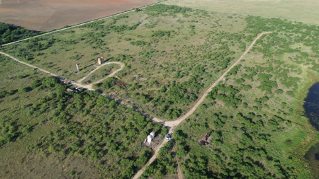 North Texas Ranch & Hunting Land for Sale with Minerals - image 20