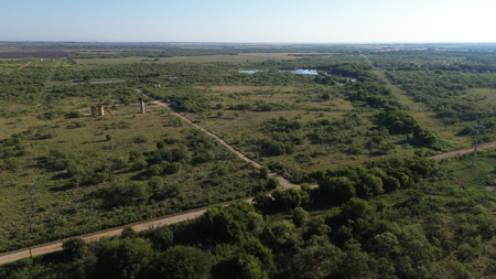 North Texas Ranch & Hunting Land for Sale with Minerals - image 24