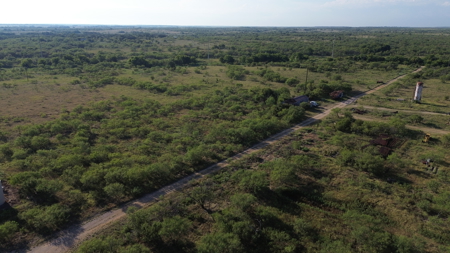 North Texas Ranch & Hunting Land for Sale with Minerals - image 6