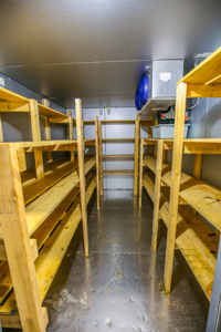 Turnkey Deer Processing Business & Commercial Property for Sale - image 16